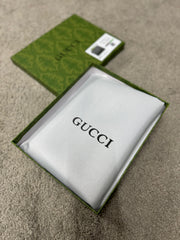BOLSO GUCCI