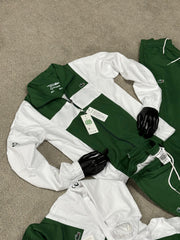 CHÁNDAL LACOSTE MAXIMA CALIDAD