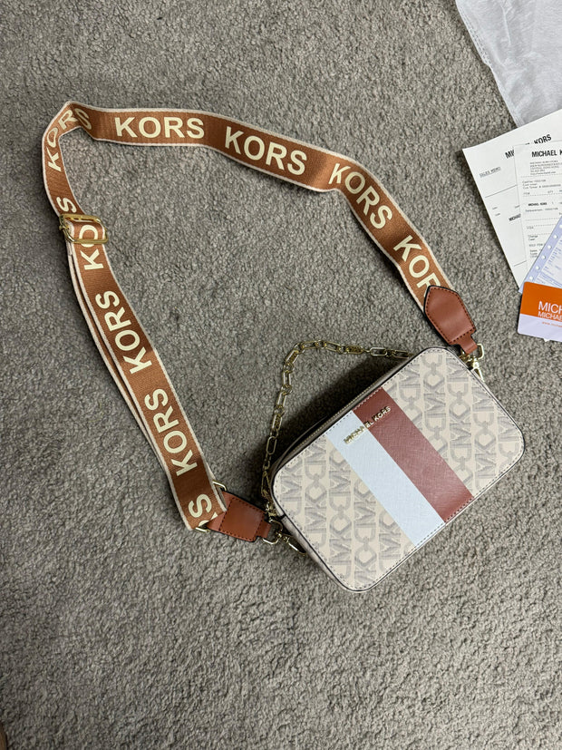 BOLSO MICHAEL KORS
