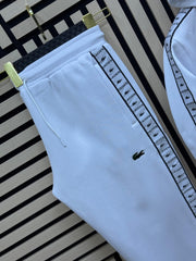 CHÁNDAL LACOSTE