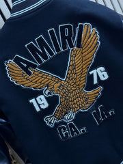 CHAQUETA AMIRI