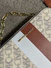 BOLSO MICHAEL KORS