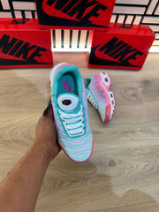 NIKE TN