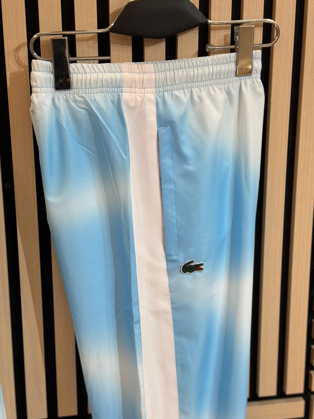 CHÁNDAL LACOSTE