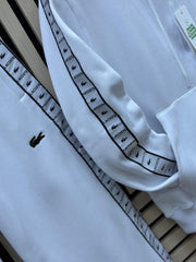 CHÁNDAL LACOSTE