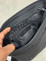BOLSO LACOSTE