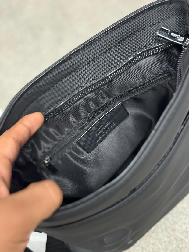 BOLSO LACOSTE