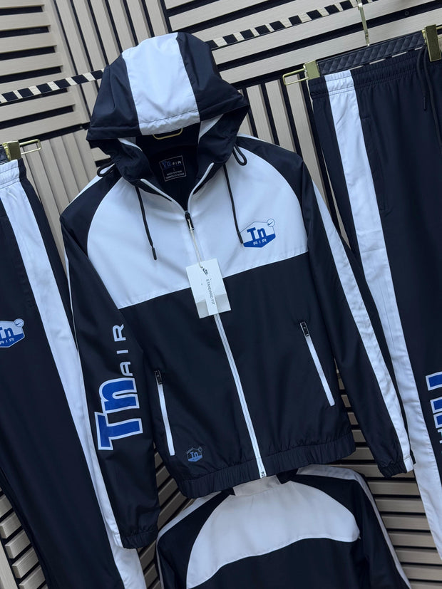 Chándal NIKE TN