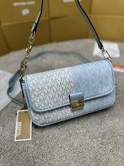 BOLSO MICHAEL KORS