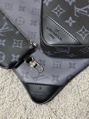 BOLSO LUIS VUITTON