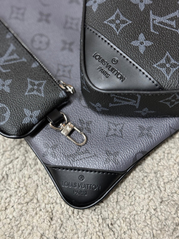 BOLSO LUIS VUITTON