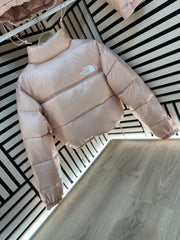CHAQUETA THE NORTH FACE