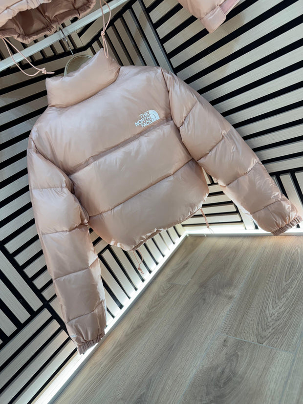 CHAQUETA THE NORTH FACE
