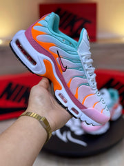 NIKE TN