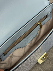 BOLSO MICHAEL KORS