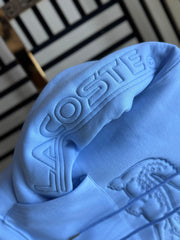 CHÁNDAL LACOSTE KIDS