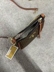 BOLSO MICHAEL KORS