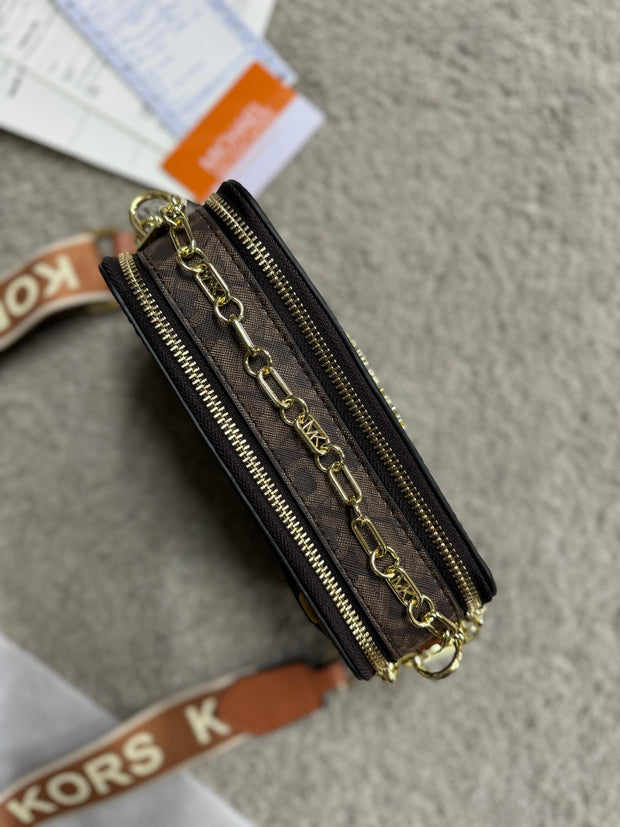 BOLSO MICHAEL KORS