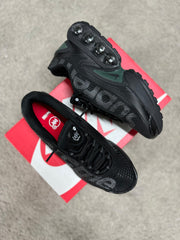 NIKE DN