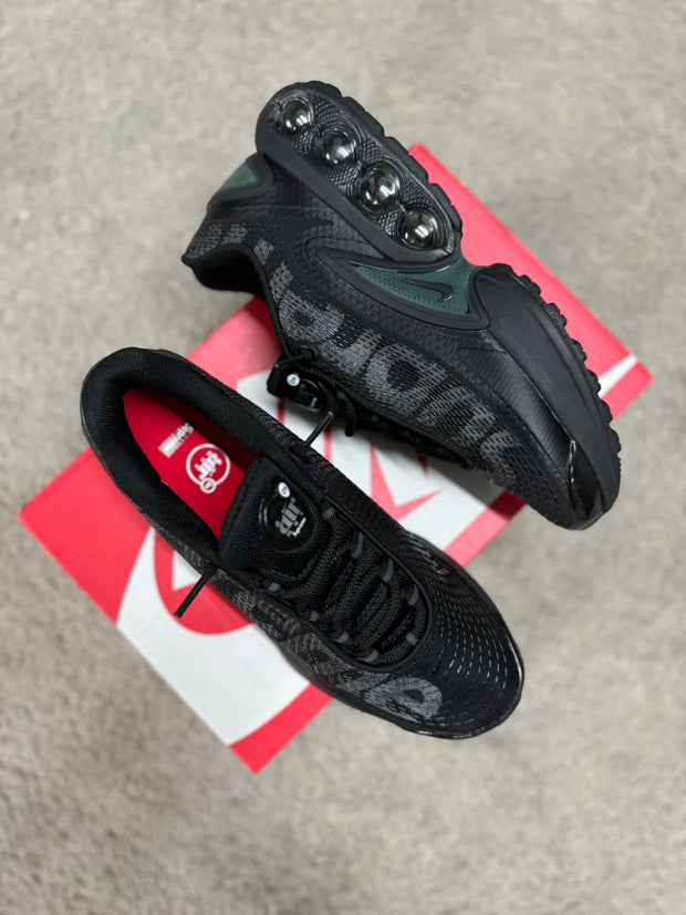 NIKE DN
