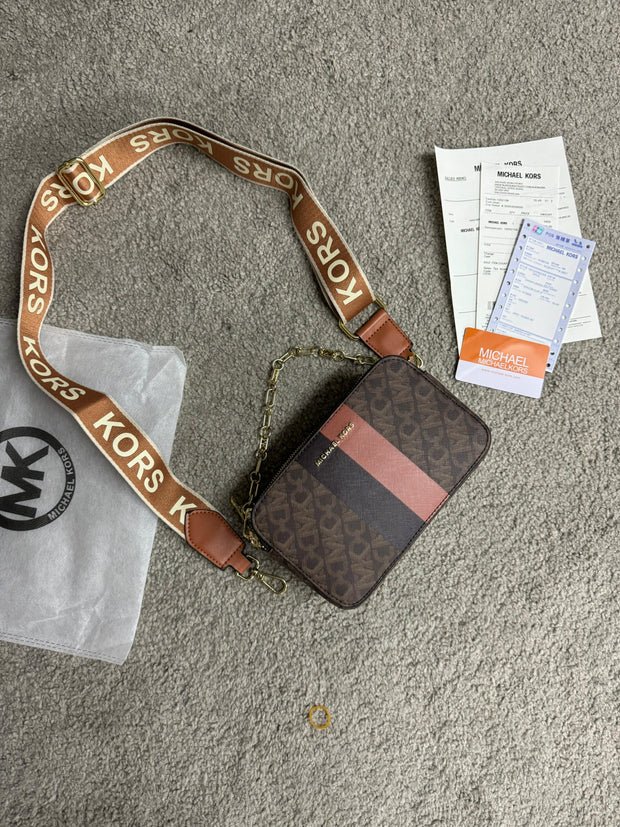 BOLSO MICHAEL KORS