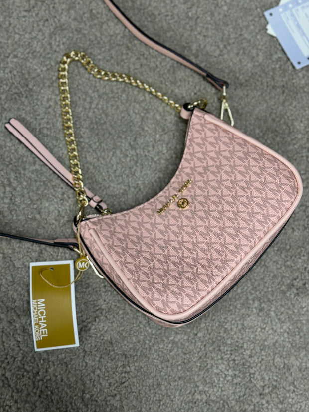 BOLSO MICHAEL KORS