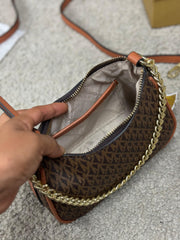 BOLSO MICHAEL KORS