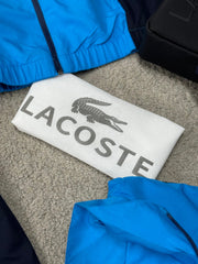CHÁNDAL LACOSTE MAXIMA CALIDAD
