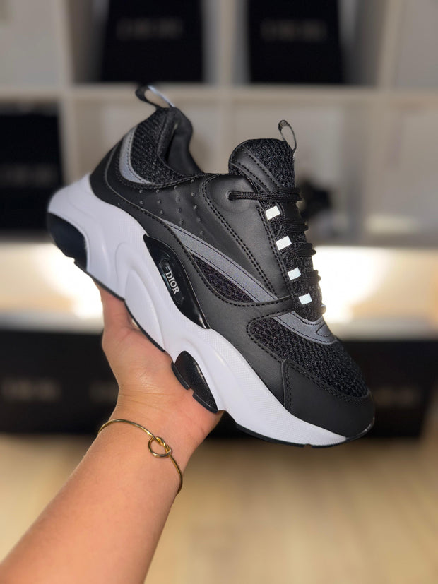 DIOR B22