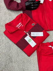 CHÁNDAL LACOSTE MAXIMA CALIDAD