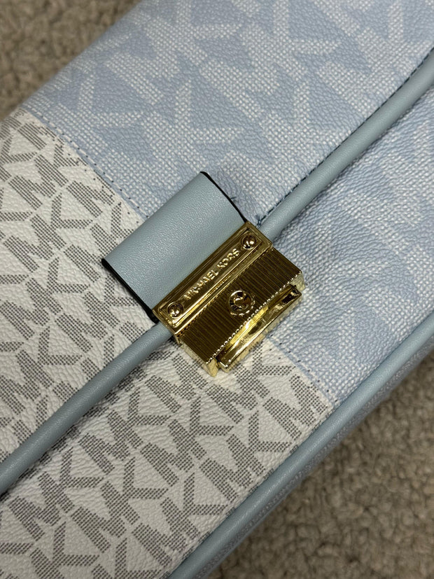 BOLSO MICHAEL KORS