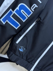 Chándal NIKE TN