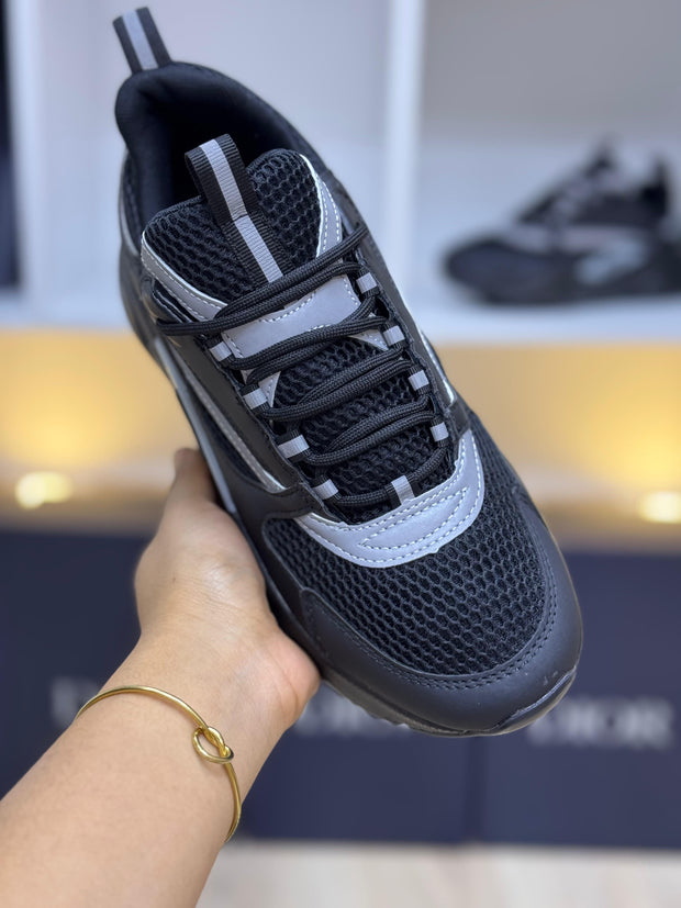 DIOR B22