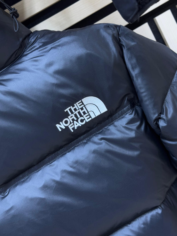 CHAQUETA THE NORTH FACE