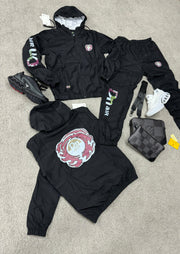 Chándal NIKE DN