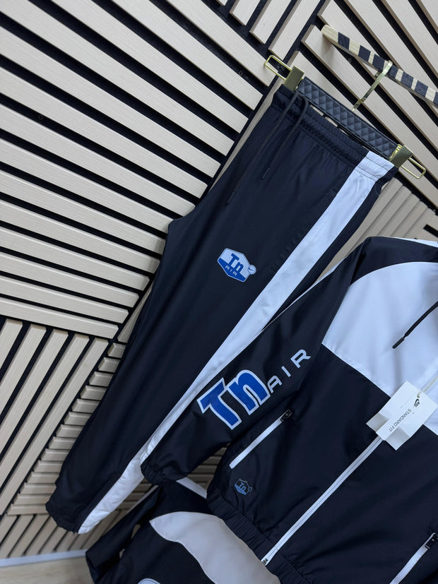Chándal NIKE TN