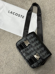 BOLSO LACOSTE