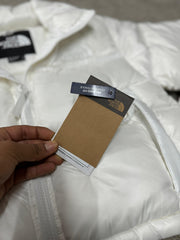 CHAQUETA THE NORTH FACE