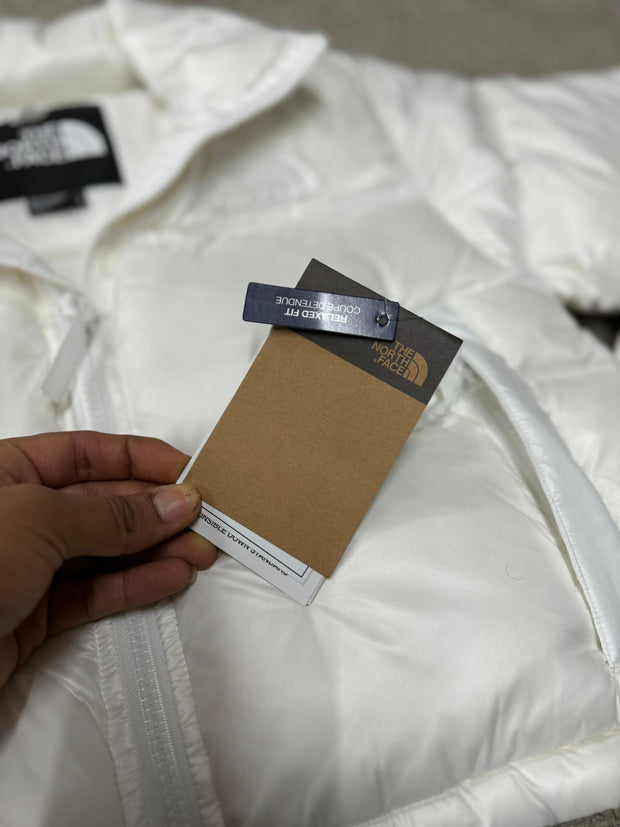 CHAQUETA THE NORTH FACE
