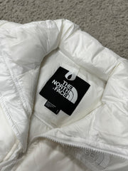 CHAQUETA THE NORTH FACE