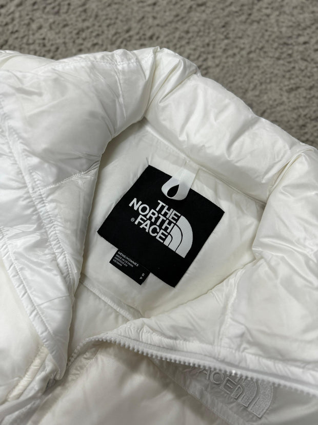 CHAQUETA THE NORTH FACE