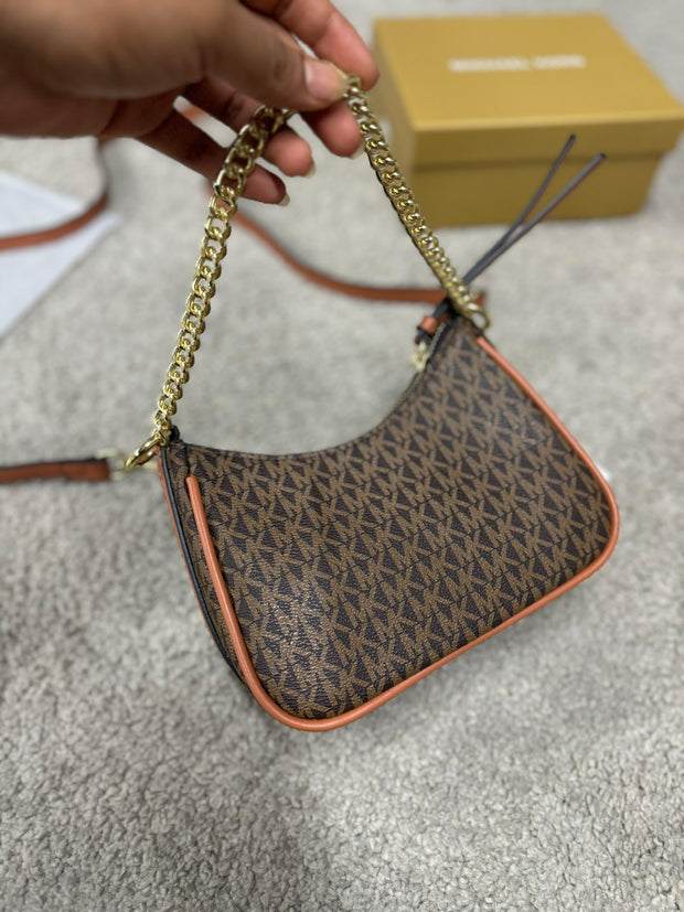 BOLSO MICHAEL KORS