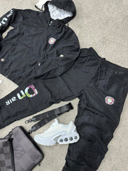Chándal NIKE DN