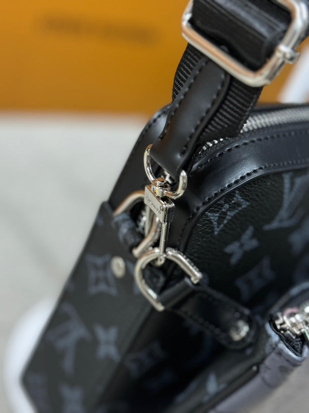 BOLSO LUIS VUITTON