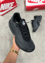 NIKE DN