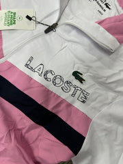 CHÁNDAL LACOSTE