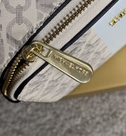 BOLSO MICHAEL KORS