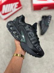 NIKE DN