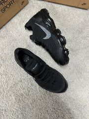 NIKE VAPORMAX
