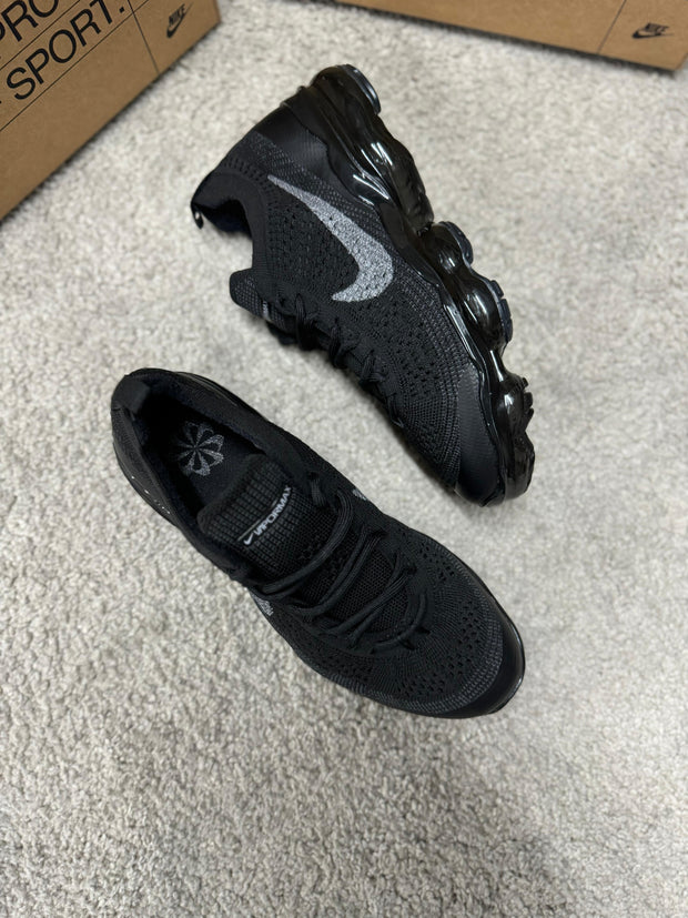 NIKE VAPORMAX